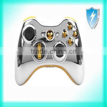 new product replacement controller shell for Xbox one console game pad housing