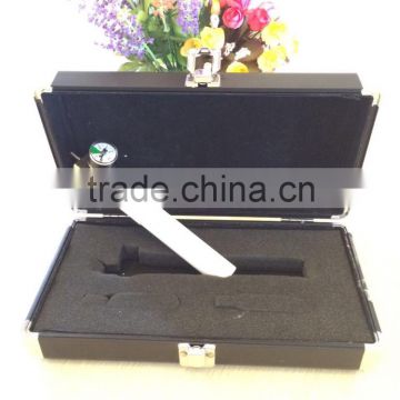 newest CDT CO2 Carboxy therapy /CO2 Carboxytherapy/Carboxy therapy machine