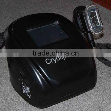HOT SELLING !!Fat Frozen Equipment Cryolipolysis Slimming Equipment photo-2