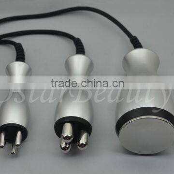 2015 Newest Cavitation Machine Slimming Weight Loss Equipment S 04
