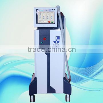 IPL soprano laser hair removal machine /high demand products