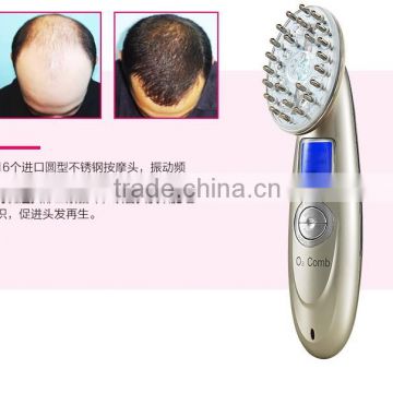 skinyang new laser machine for hair losee treatment unit Photon BIO LED light therapy in home use