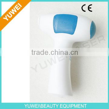 Top quality mini portable best laser hair removal machine