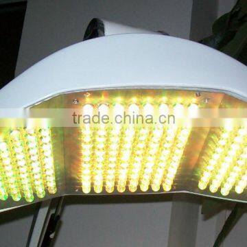 CE Approved Professional Led Spot Removal Pdt Photodynamic Skin Smoothing Machine Multi-Function photo-5