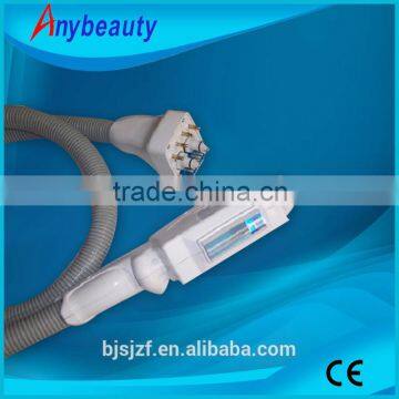 SH-2 Anybeauty Super Hair Removal SHR Depilator
