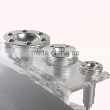 Digital Breast Beauty Equipment Breast Enlargement Breast Massager Machine photo-4