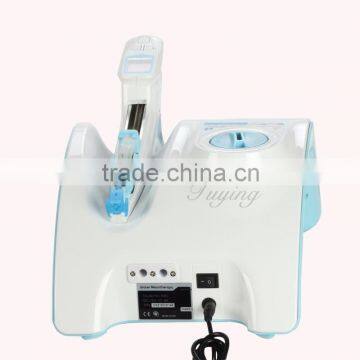 Painless Professional Mesotherapy Injection Gun for Skin Care