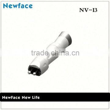 China Suppier Radio Frequency?lifting Portable Cavitation Machine Machines Cavitation,New Face NV-i3