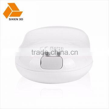 Shenzhen 3d rf Fractional Magic Beauty Products From Korea photo-4