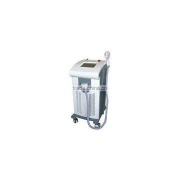 Shr 808nm/810nm Diode Laser 20w photo-2