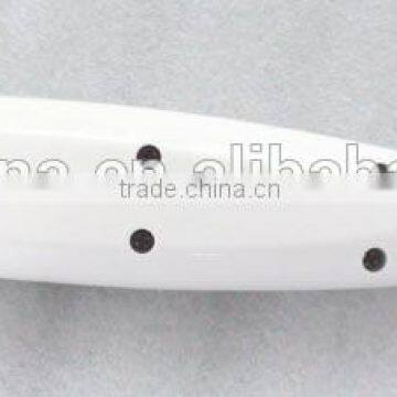 2015 Hot Sale Fractional RF Machine For Skincare - RF Xel photo-5