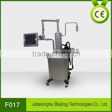 Salon Use Fat Loss rf Weight Loss Vacuum Cavitation rf Device rf Device