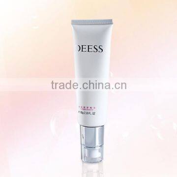 Collagen Essence Gel