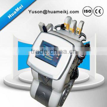 E-light Device photo-4