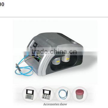 Weifang Huamei Microdermabrassion scar removal machine