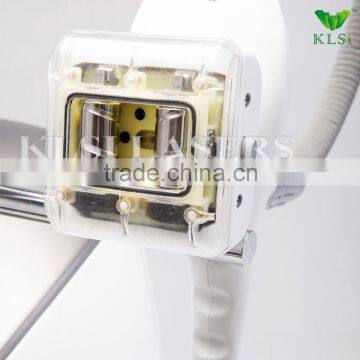 2015 Power Shape Physical Therapy Body Cavitation Slimming Machine photo-4