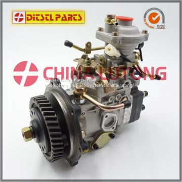 Supply ADS-VE4/11F1900L002 Diesel Fuel Injection Pumps NJ-VE4/11F1900L002 Fuel Injection Pumps