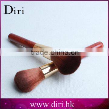 Factory directly powder makeup brushes wholesale