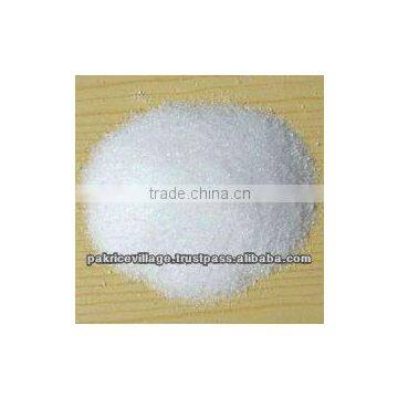 Pakistani Quality Sugar With Cheap Price photo-4