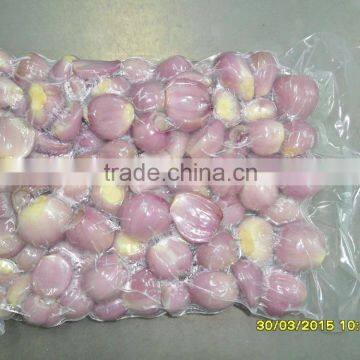 1kg Package Peeled Shallot