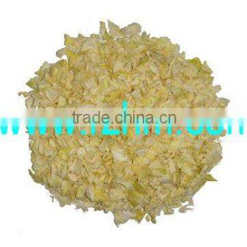 White Onion Slice from factory