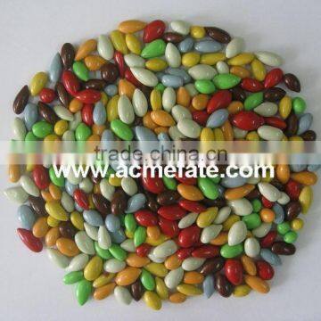 Hot Sell Top Quality Chocolate Coated Sunflower Seeds