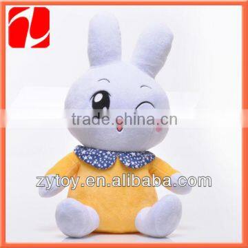 For early education fabric educational baby toys in China shenzhen OEM