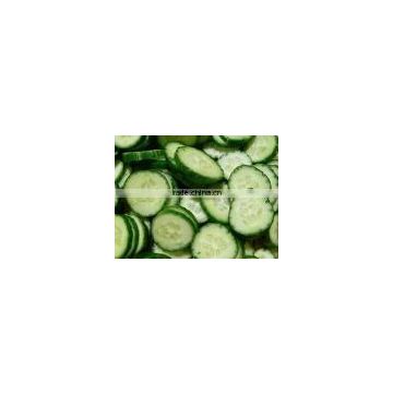 CUCUMBER FLAVOR/SEASONINGS