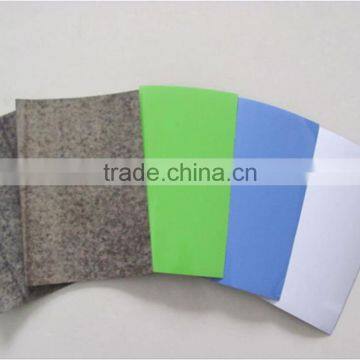 colourful HPL plywood,Offer good quality HPL plywood