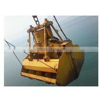 Sand Good for Constrcution photo-6