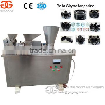 Hot Selling Samosa And Dumpling Making Machine