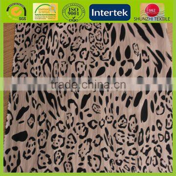 new Decorative Pattern 380T 100% Nylon Tarpaulin Taffeta Fabric