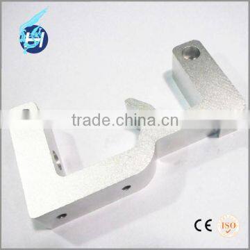 Customized Stainless Steel Die Casting Auto Spare Parts Flat Bottom Aluminum Floor Catamaran Inflatable Bike Motorcycle Boat photo-4