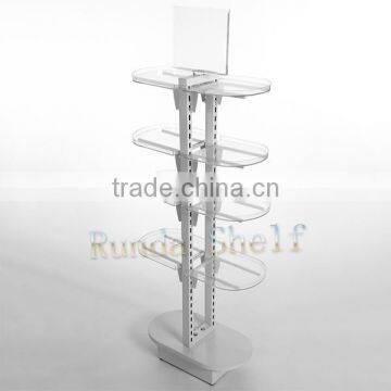 wholesale acrylic plate stands