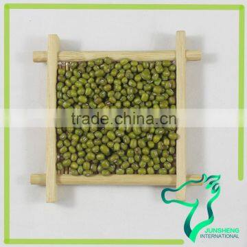 Price Of Green Mung Beans New Crop Junsheng