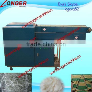 electric cloth cutting machine/glass fiber cutter machine