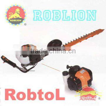 Hedge Trimmer Item ID:GDHA-sunny photo-1