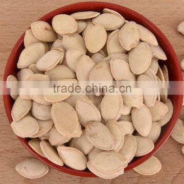 2015 Crop Inner Mongolia Pumpkin Seeds