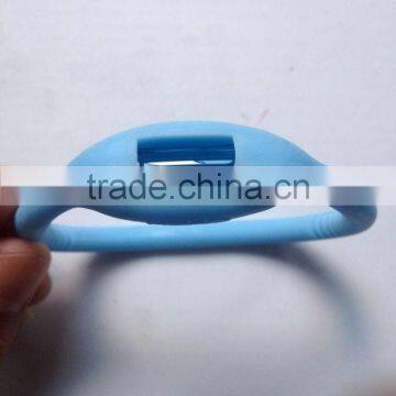 Wholesale Effective Natural Mosquito Repellent Bracelet