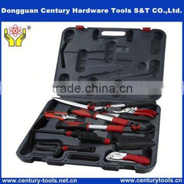 Handy Tools Garden Tools 45cc Gasoline Chainsaw
