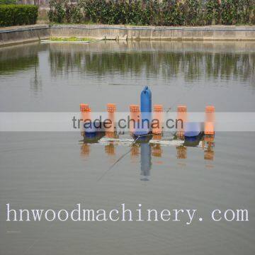 Air Jet Aerator on Sale