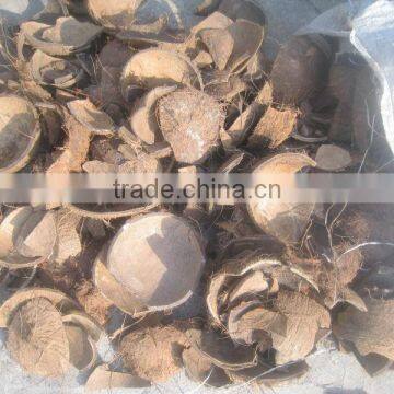 High New Efficiency Energy Coconut Shell Charcoal Carbonization Furnace Wood Charcoal Carbonization Furnace Indoor Charcoal Gri photo-5