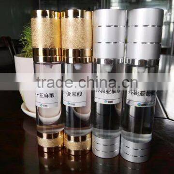 Factory Price Conjugated Linoleic Acid /powder