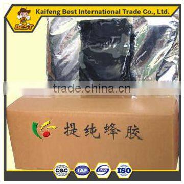 Bee Propolis/propolis Falvonoids/bee Propolis Extract photo-6