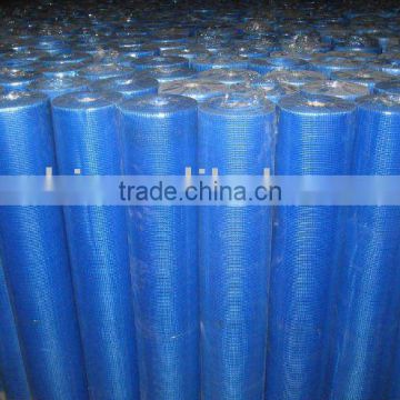 160g Acid Resistance fibergalss wire mesh, fiberglass netting