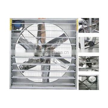 the best quality exhaust fan in china