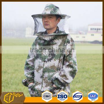 Low Price and Good Quality Bee Full Suit photo-6