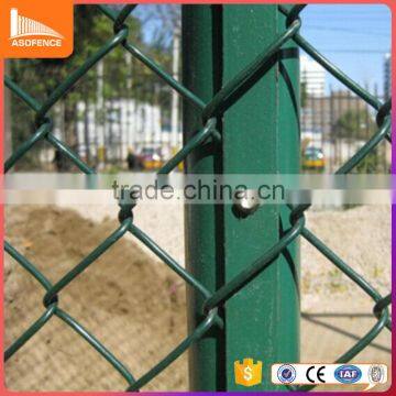 anping ASO alibaba website gold supplier wholesale chain link fence