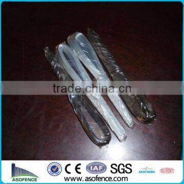 exporting high quality U-type wire