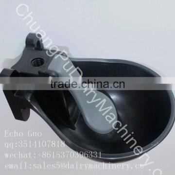 HL-MP58A 200mm Poly Ethylene Drinking Water Bowl
